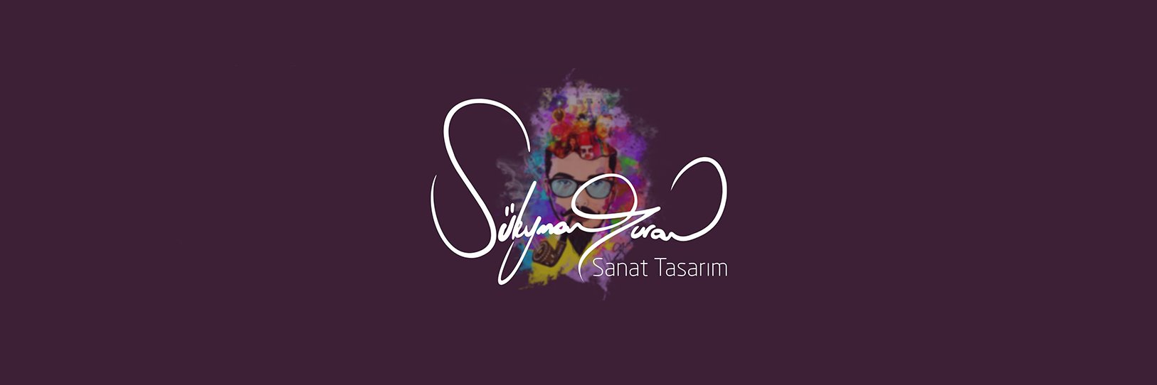 sturan_art's profile banner image