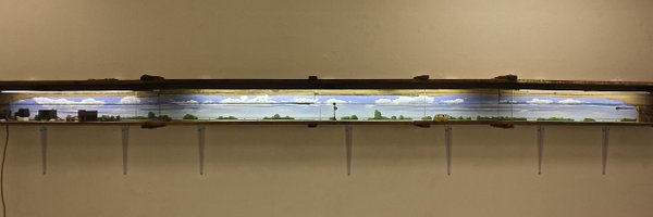 Chris_Dobo Profile Banner