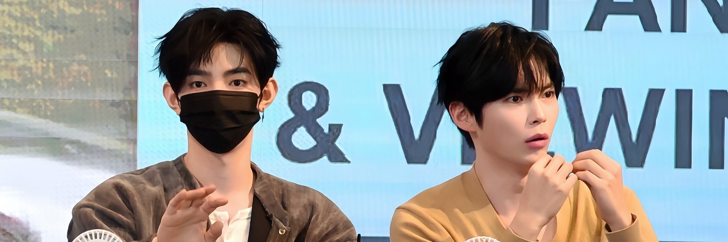 alwayswithu613's profile banner image