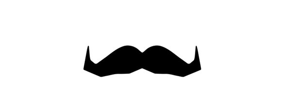 clintsmustache Profile Banner
