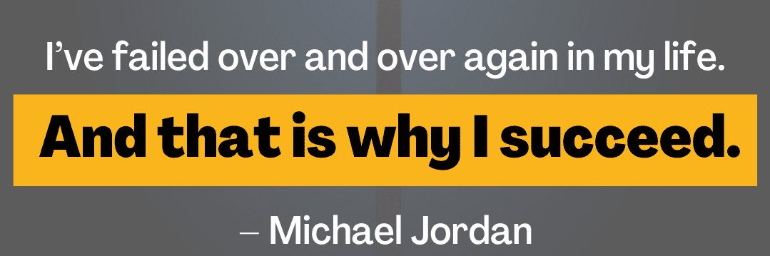 Miss Hunter PE banner