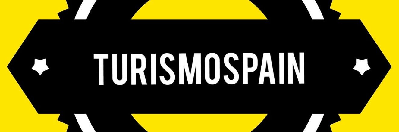 TurismoSpain_'s profile banner image