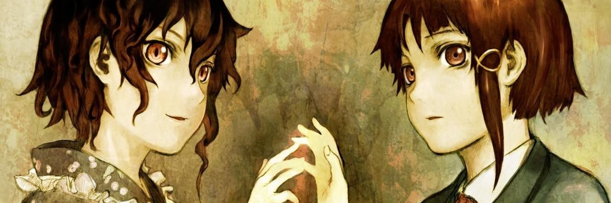Despera Status's banner