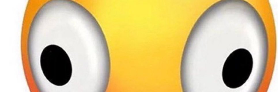 heyhoah's profile banner image