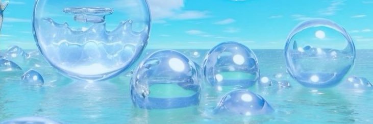 TurkeyLeg31🍉 banner