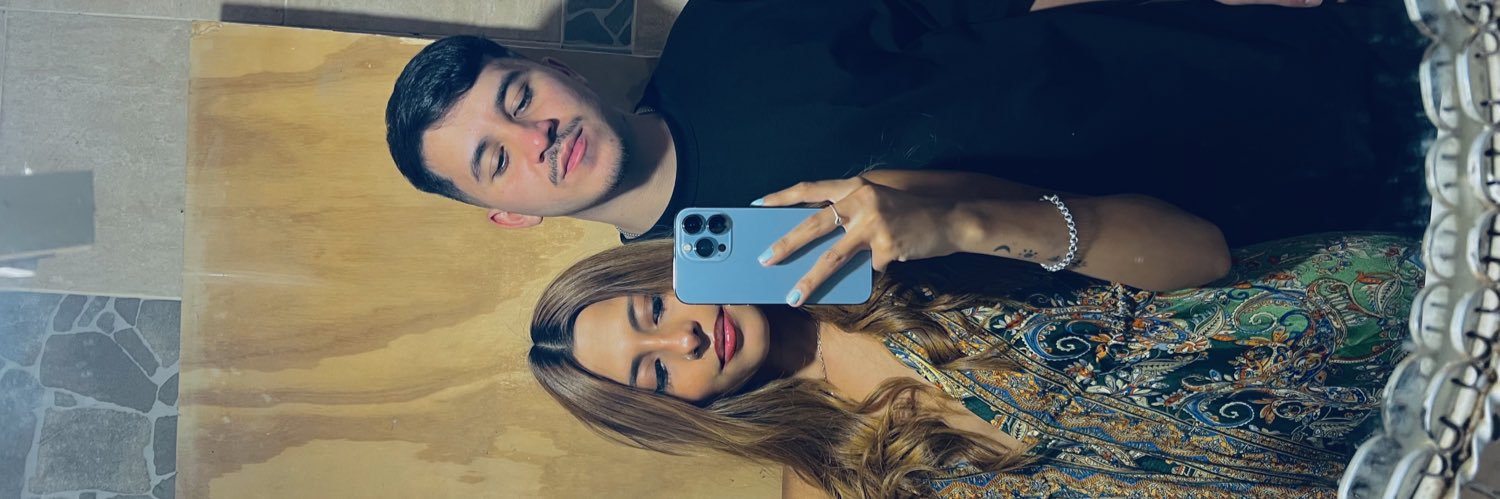 Julisanchez133's profile banner image