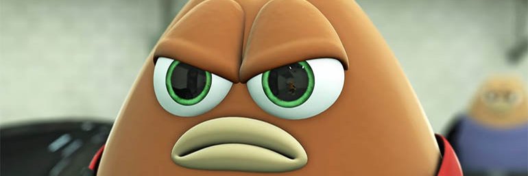 godman🐛 banner