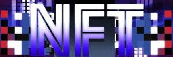 Ferarygreat Profile Banner