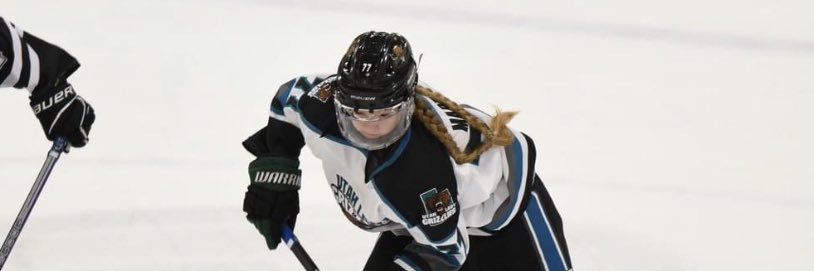 Coach Jared Martin banner