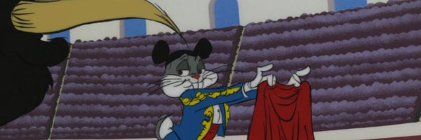 DgFontanella Profile Banner