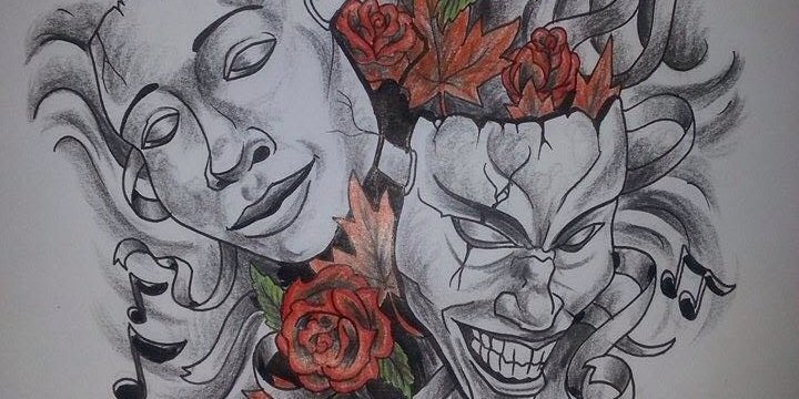 DocC420's profile banner image