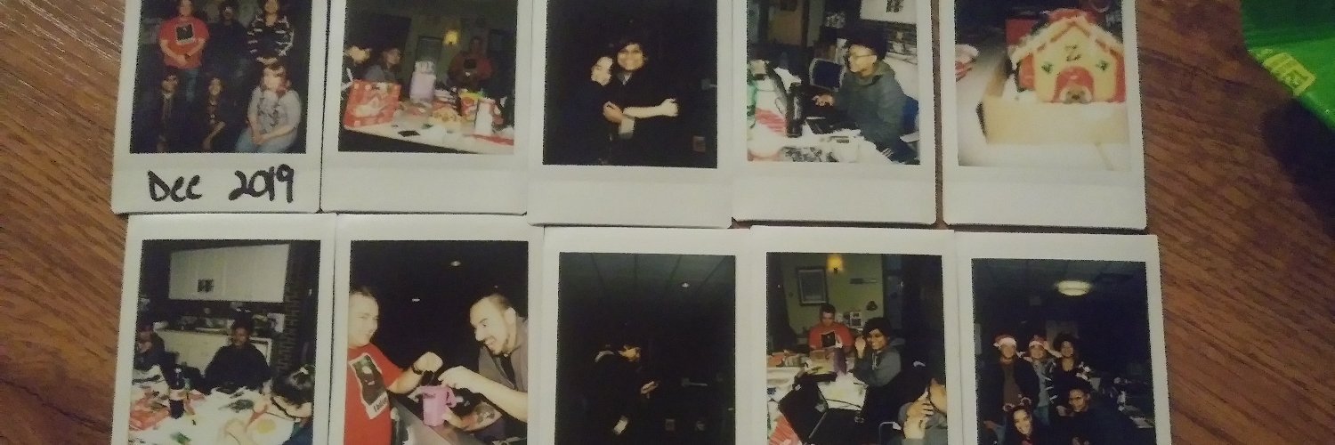 TinyhandsGaray's profile banner image