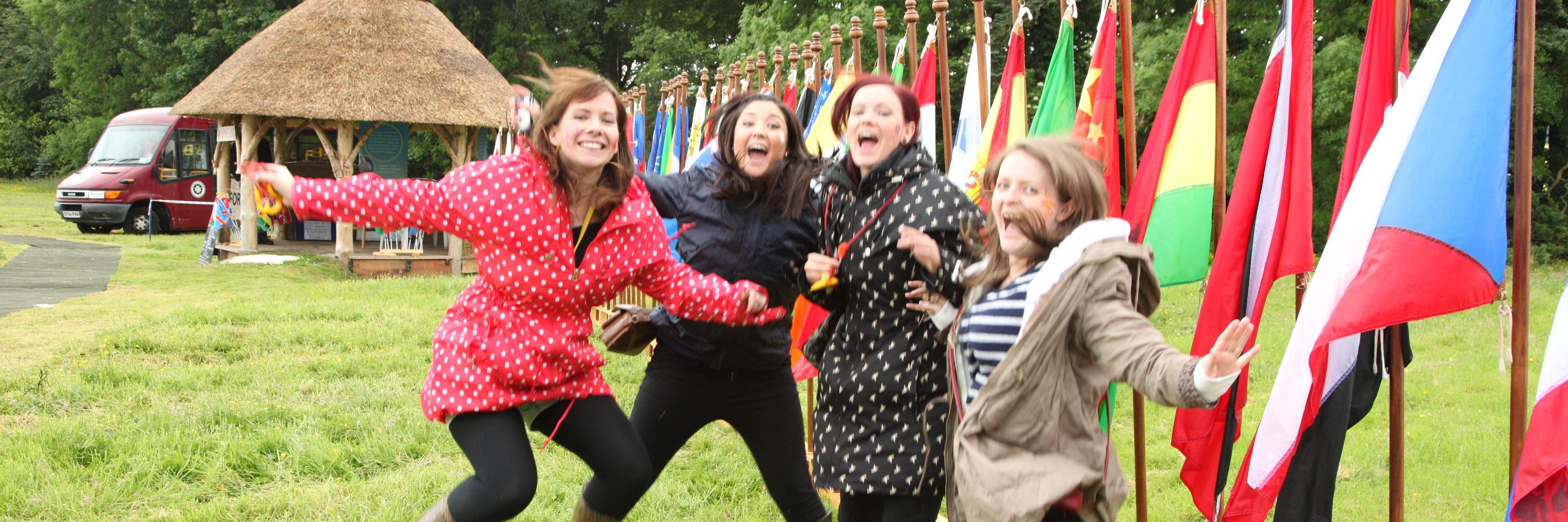 AllantonHouse's profile banner image