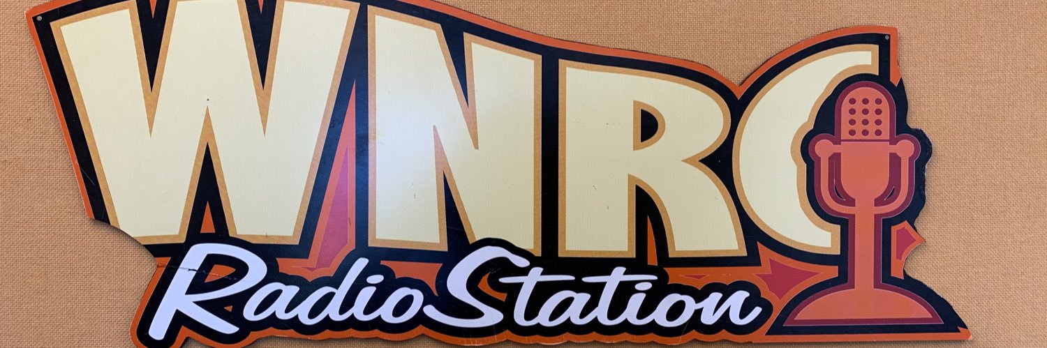 Jon_JonRadio's profile banner image