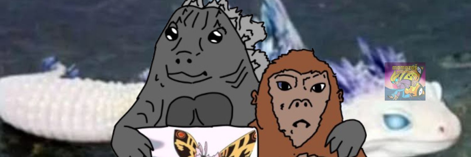 momazos mothra🦋's banner