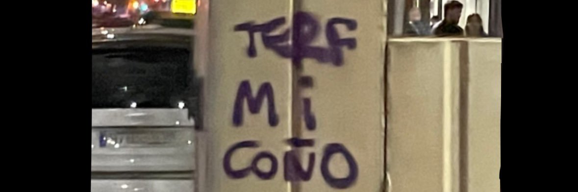 Nikki banner