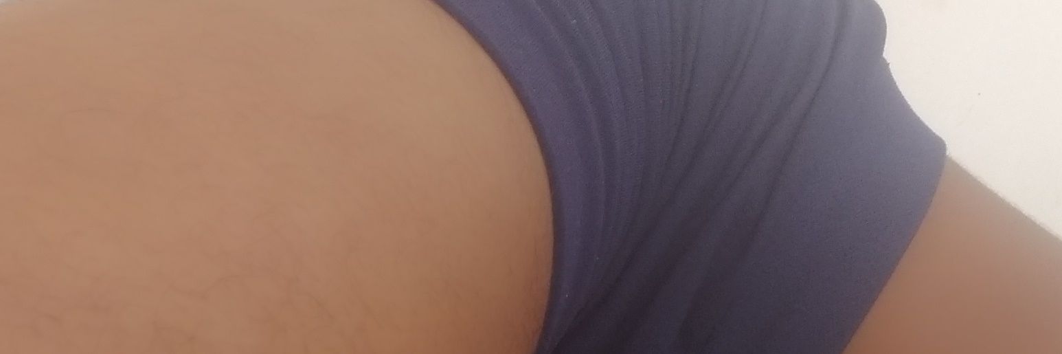 versatilssa95's profile banner image