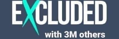 Martin_Jacobs_'s profile banner image