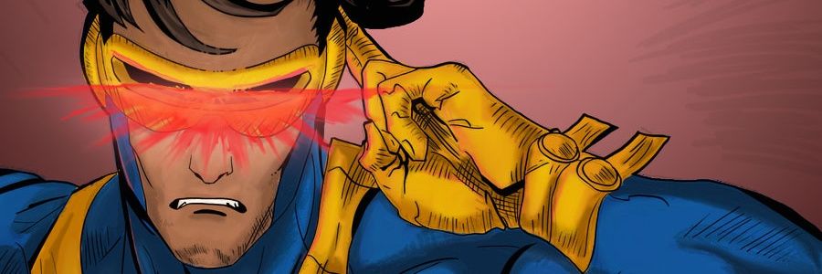 Daguir_'s profile banner image