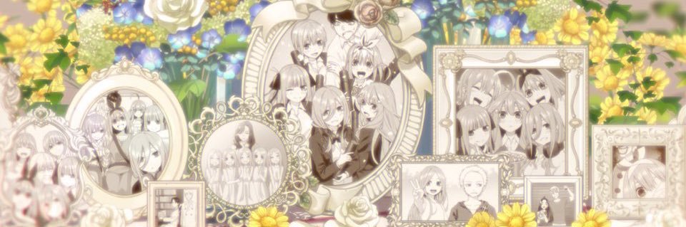 charu930's profile banner image