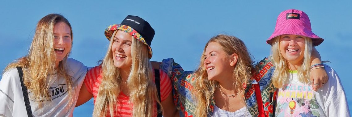 barefoot.tech banner