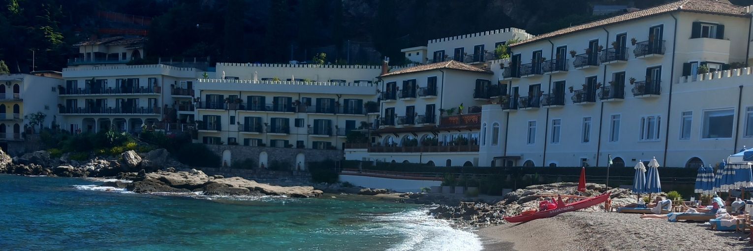 Varangian guard 🇺🇦 banner