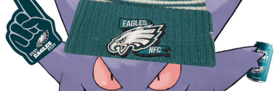 _JohnPeake's profile banner image