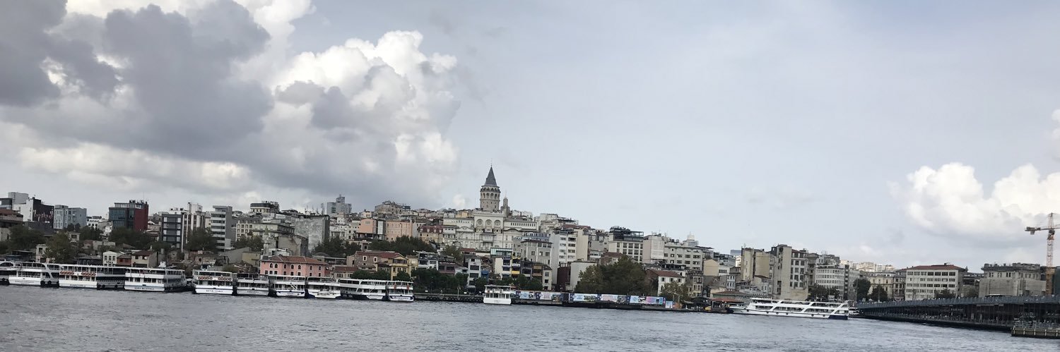 esrasahinx's profile banner image