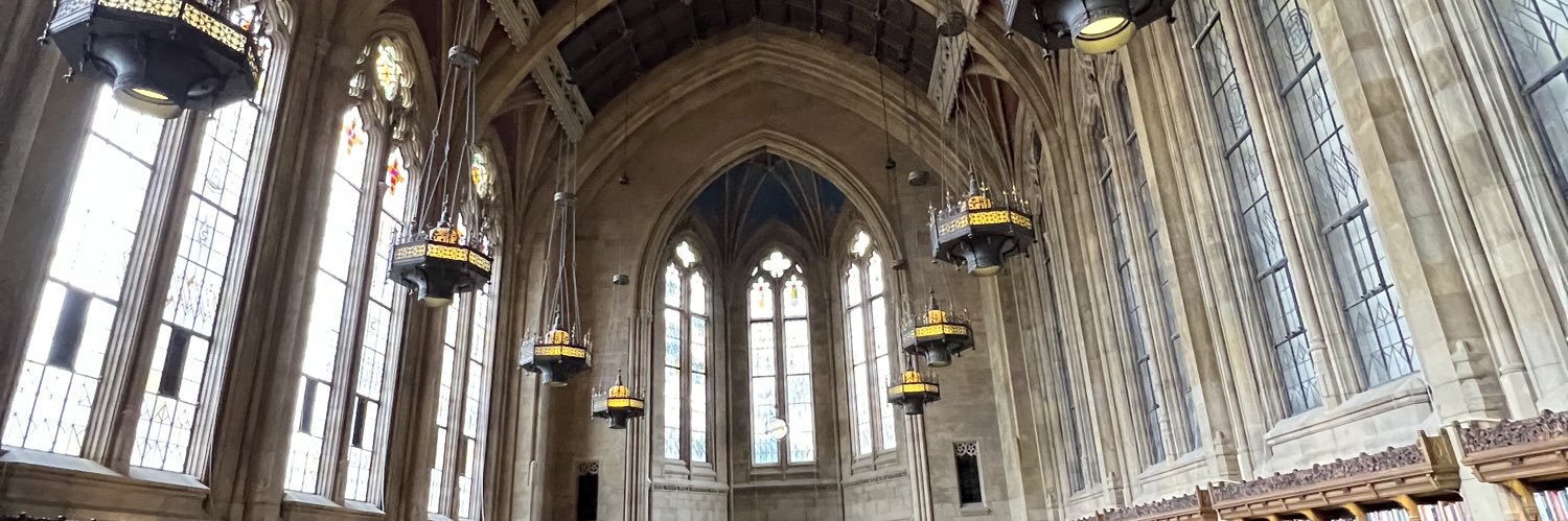 Robert Winkler (born Eilhardt) banner