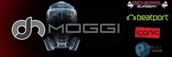 MoggiB Profile Banner