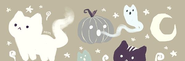 TheDisreputableDog banner