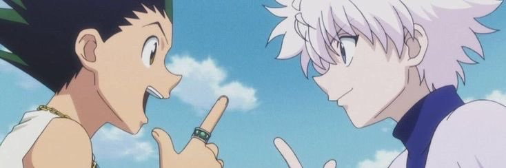 Kai🎗️🚦CHECK PINNED📌's banner