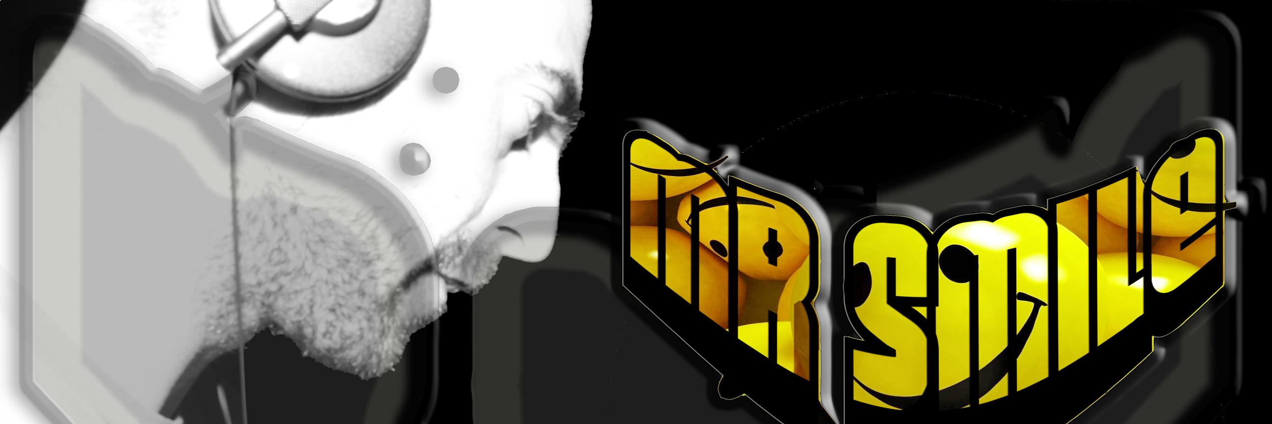 MrSMiledeejay's profile banner image