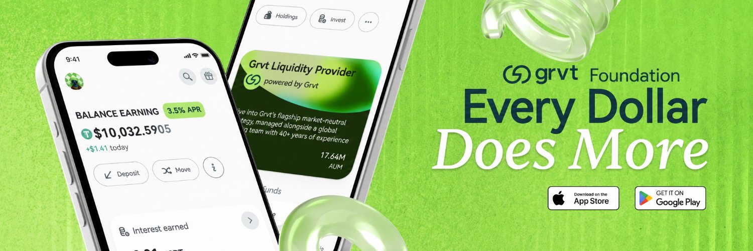 grvtio__fndn's profile banner image