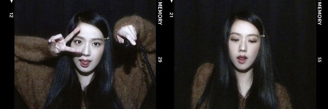 ThinkingOfJisoo's profile banner image