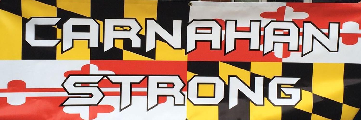 _carnylol's profile banner image