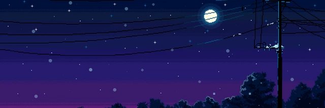 Leandro_Morato's profile banner image