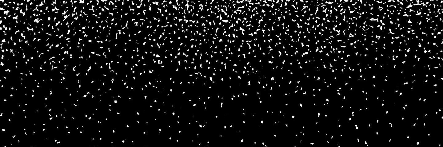 Kadir Bitigen banner