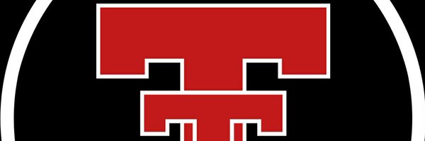 RBlackshear3 Profile Banner