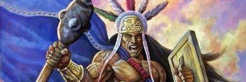 Tupacloy2's profile banner image