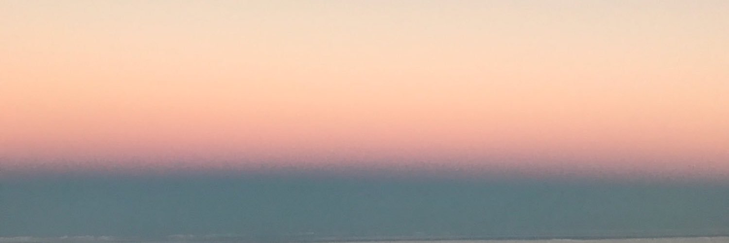 arsmys96's profile banner image