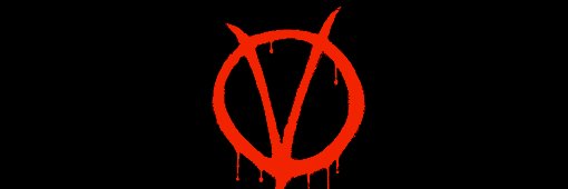 V for Vendetta (@VforVen25233880) / Posts / X
