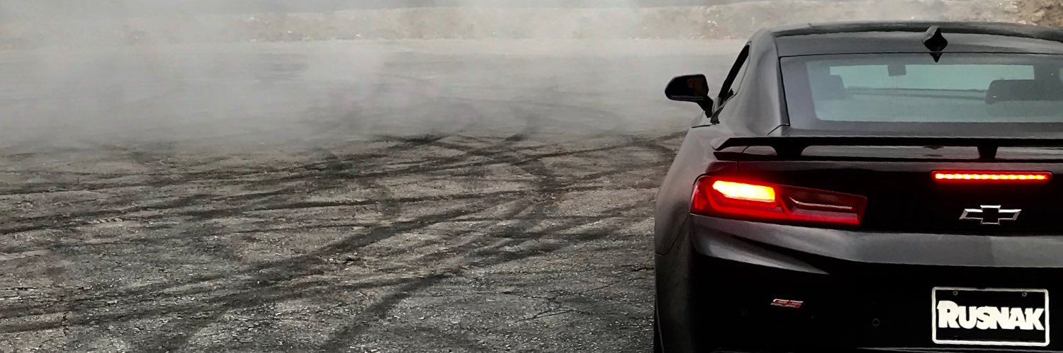 mikeee13_'s profile banner image