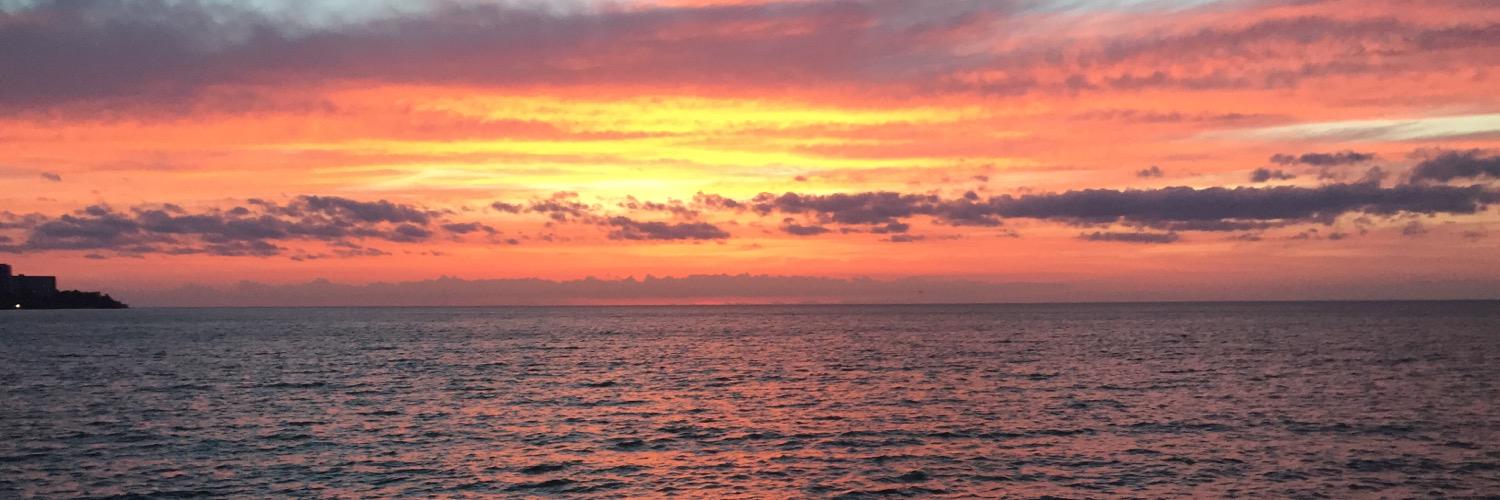 kl_kov's profile banner image