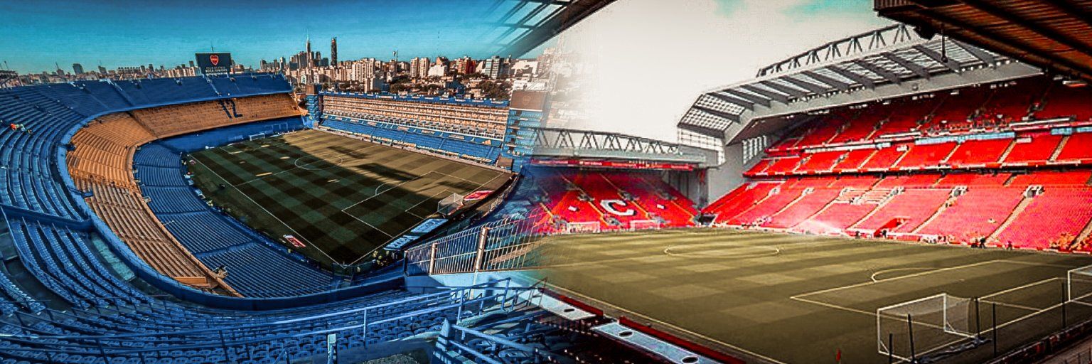 AgustínLFC. banner