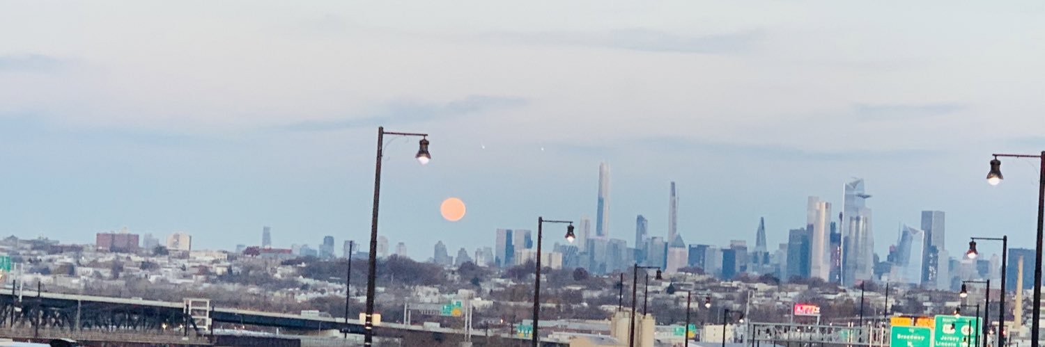 Random Pure Thoughts banner