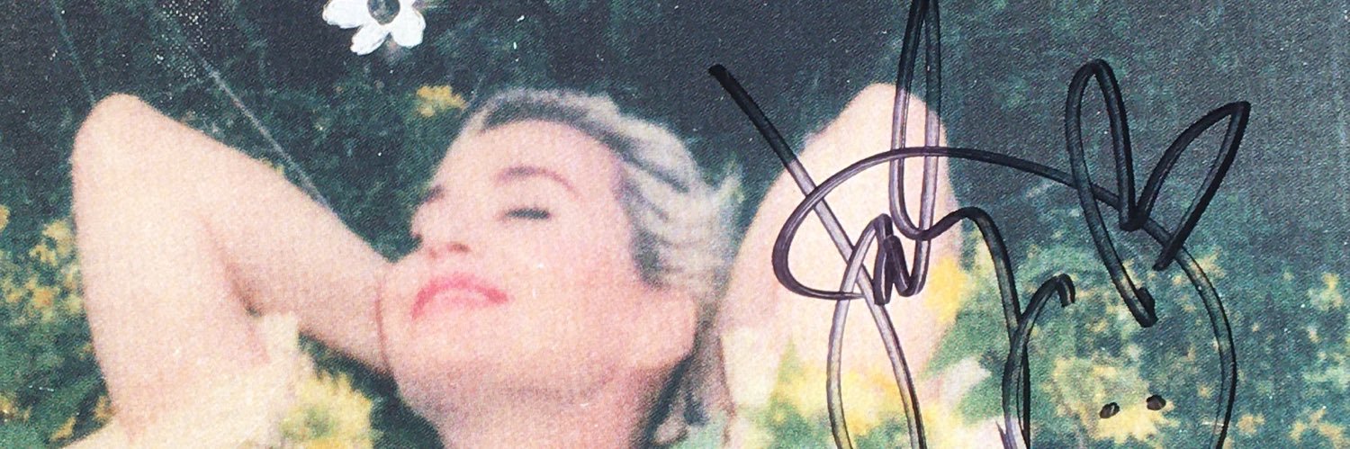 katysbruh's profile banner image