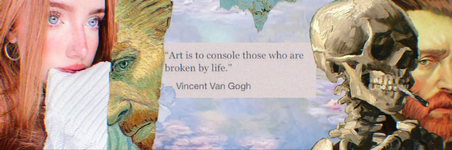 ‍ ‍ ‍ ‍ ‍ ‍ ‍ටි𝗄ყꫀ ֶָ֢ ‍ banner