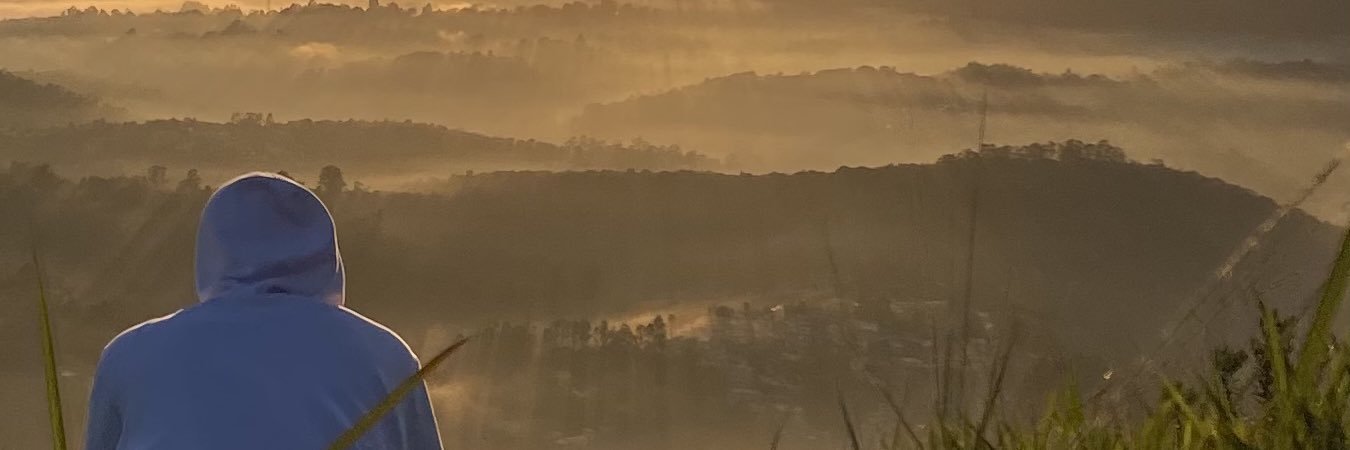 matheustavars's profile banner image