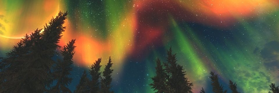 regulus_claw's profile banner image